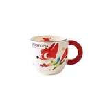 Кружка Disney, Playful Lotso Stone Pattern Mug - фото 3
