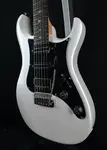 PRS SE Studio Standard Белый Жемчуг #622 - фото 12