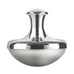 Крио охладитель 1 шт Dr.Ceuracle - фото 2