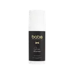 Крем для лица, 50 мл Babo Senso - фото