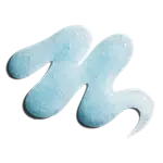 Гель для душа от прыщей Murad - фото 2