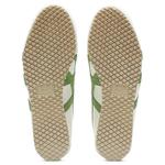 Asics Mexico 66 Sd Березово-зеленый Onitsuka Tiger, Бежево-зеленый - фото 9