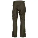 Брюки Nash ZT Extreme Waterproof, зеленый - фото 2