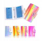 Чехол для штампов для ногтей, Tojato - фото