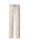 Брюки КАРЦИРА BABISTA, бежевый - фото