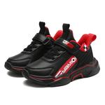 Детские кроссовки для бега ASIAN MICKEY, синий - фото 3