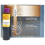 Moude Краска для волос 18 мл - Mogano - фото