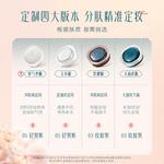 Рассыпчатая пудра для женщин Florasis - фото 7