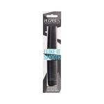 Профессиональная парикмахерская расческа 201 Pegasus - фото 2