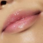 Сочный бальзам для губ Melt & Shine 010 Shell Yeah! Catrice, 1,3 g - фото 12