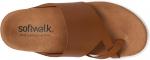 Сандалии SoftWalk Blaine, Luggage - фото 2