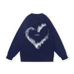 Толстовка унисекс Achs Awake, Белый - фото 14