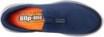 Кроссовки SKECHERS Performance Hands Free Slip-ins Go Walk 7 - Easy On Evolution Sneaker, Navy - фото 2