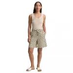 Шорты Tom Tailor Linen, бежевый - фото 5