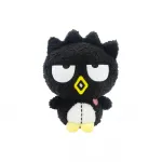 Плюшевая игрушка E STRONG E-STRONG - фото 4