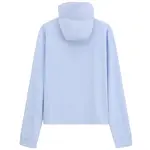 Женское пальто GAP, серый - фото 6