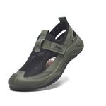 Тапочки мужские Jeep - фото