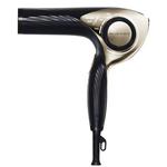 Фен ReFa, черный - фото