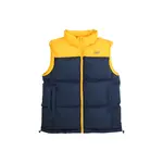 Slamble Жилет унисекс, Khaki & Black - фото 13