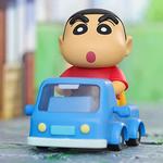 Коробки-сюрпризы 52TOYS - фото 3