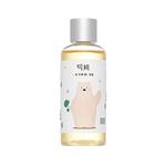 Тоник для лица, 100 мл Mixsoon, Sondy Centella Asiatica Essence, Inna marka - фото