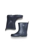 Резиновые сапоги Jack & Jones Junior, синий - фото 2