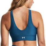 Женское спортивное нижнее белье Under Armour - фото 4
