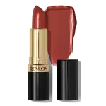 Суперблестящая помада Revlon, Rum Raisin - фото 2