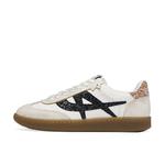 Кроссовки ASH Lifestyle Shoes Women's Low-top, цвет Jasper - фото 6