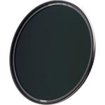 Фильтр Haida Greystone Multicoated ND Filter (67mm, 10-Stop) HD4779-67 - фото 3