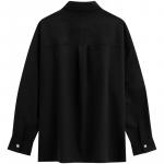 Футболка мужская Calvin Klein, BEH-Space Black - фото 8