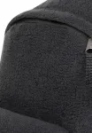 Рюкзак orbit Eastpak, Fleec D Black - фото 4