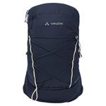 Рюкзак Vaude, черный - фото 4