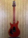 Paul Reed Smith PRS Custom 24 McCarty Sunburst 0375360 - фото 12
