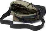 Сумка Columbia Zigzag Side Bag, Stone Green Mod Camo - фото 3