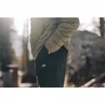 Брюки Mac In A Sac Explorer, черный - фото 3