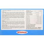 Integralia Extralia для взрослых 20 ампул - фото 2