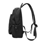 DCLOUD Полиэстеровая поясная сумка Regular Men's Black, Black - фото 10