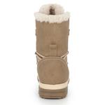 Походные ботинки Kimberfeel Ebelya, бежевый - фото 4