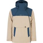 Функциональная куртка prtlado snowjacket Protest, синий - фото 2