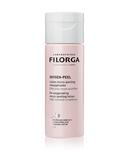 Скраб для лица FILORGA OXYGEN-PEEL, 150 ml - фото