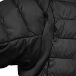 Куртка Haglofs Spire Mimic, черный - фото 4