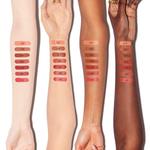 Сменная помада Rouge Dior DIOR, 0.12 oz, 525 Cherie - фото 3