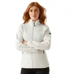 Куртка Regatta Clumber V Hybrid, бежевый - фото