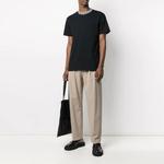 Футболка унисекс черная AMBUSH - фото 5