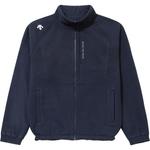 Куртка мужская DESCENTE, айвори - фото 7