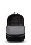 Рюкзак Herschel WESBROOK, Black - фото 3