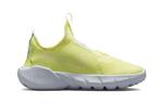 Детские кроссовки Nike Flex Runner 2 BP - фото 2