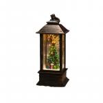 Атмосферные огни The Star God Project - фото 2