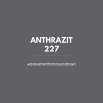 Простыня на резинке Jersey basic 90 - 100 x 200 см 90x200 + Mr Sandman - фото 2